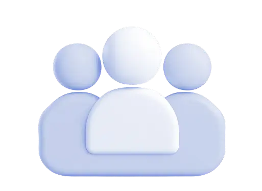 Regístrate en TokenVelix 3.0